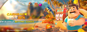 Bônus de boas-vindas 75bet