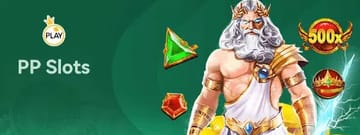 Promoção especial 75bet