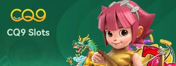 Ganhe prêmios diários 75bet