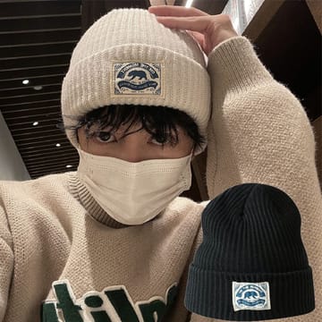 Avatar do jogador Maria