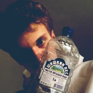 Avatar do jogador Luísa