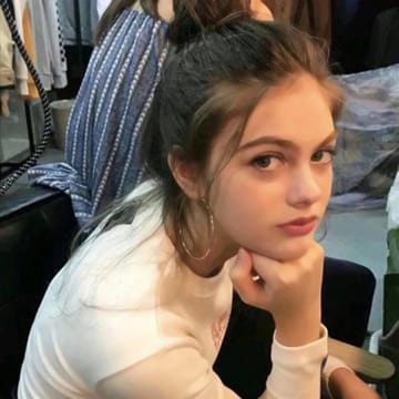 Avatar do jogador João