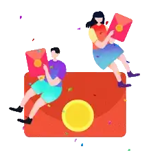 Ícone de Bem-estar 75bet