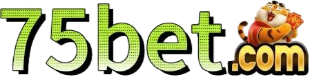 Logo 75bet